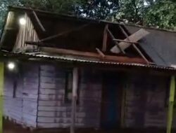 BNPB Catat Rentetan Bencana Baru, Waspada Cuaca Ekstrem Jelang Mudik Lebaran 2026