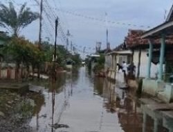 BNPB Rilis Laporan Terkini Banjir Jatim dan NTT, Genangan Mayoritas Surut Jelang Arus Balik