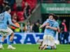 Hasil Final Carabao Cup 2026: Manchester City Bungkam Arsenal 2-0, Nico O’Reilly Jadi Bintang