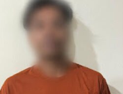 Berbekal Laporan Keluarga Korban, Polres Ungkap Kasus Pemerkosaan Anak di Sekadau