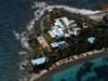 Melihat Sisi Gelap Pulau Epstein di Kepulauan Virgin AS