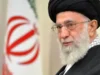 Khamenei Tewas dalam Serangan AS-Israel, Pemerintah Iran Tetapkan 40 Hari Masa Berkabung
