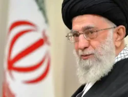 Usai Kematian Khamenei, Majelis Ahli Segera Pilih Pemimpin Tertinggi Iran Baru