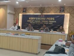 Tak Ditahan Polisi, Kasus 3 Pelaku Bullying di Ketapang Diupayakan Selesai via Diversi