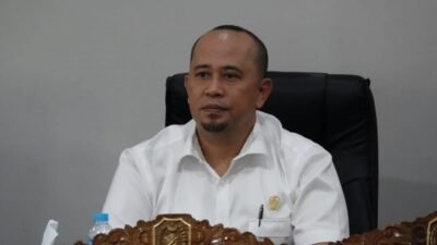Syarif-Amin-Muhammad.jpg
