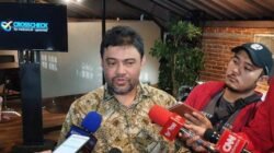 THR-Karyaawan-Swasta