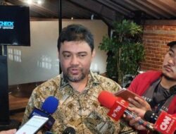 Beda Nasib dengan ASN, THR Karyawan Swasta Tetap Kena Pajak PPh 21