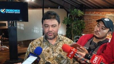 THR-Karyaawan-Swasta