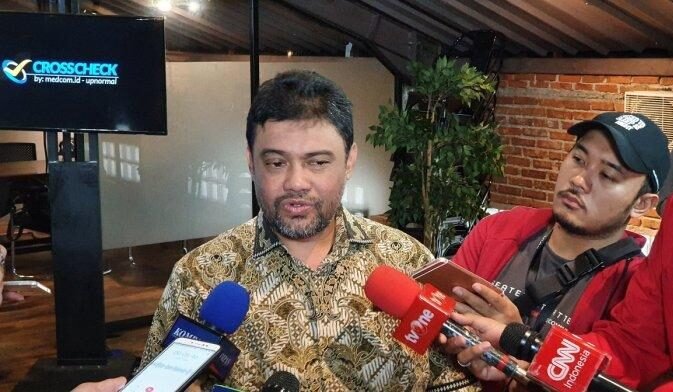 THR-Karyaawan-Swasta