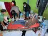 Polisi Imbau Korban Laka Langsung ke RS Buntut Kasus Wanita Tewas di Kos Sekayam