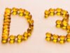 Panduan Tepat Memilih Suplemen Vitamin D3 Kualitas Terbaik