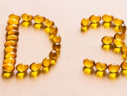 Panduan Tepat Memilih Suplemen Vitamin D3 Kualitas Terbaik