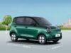 Wuling Rilis Hongguang Mini EV Terbaru, Daya Jelajah Makin Jauh dan Dukung Fast Charging
