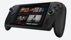 Xbox Ally. (Foto/xbox.com)