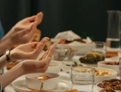 Mengapa Lebaran Bikin Cemas? Kenali 5 Alasan Munculnya Anxiety Menjelang Hari Raya