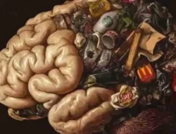 Mengapa Sulit Melupakan Kenangan? Ini 5 Alasan Otak Selalu Ingat Hal Manis dan Pahit