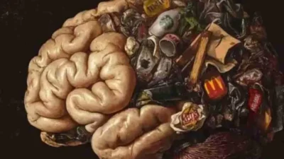 "Mengapa kenangan manis dan pahit sangat sulit dilupakan? Simak 5 alasan ilmiah dari sisi psikologi dan cara kerja otak manusia yang perlu Anda ketahui."