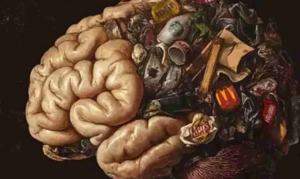 "Mengapa kenangan manis dan pahit sangat sulit dilupakan? Simak 5 alasan ilmiah dari sisi psikologi dan cara kerja otak manusia yang perlu Anda ketahui."