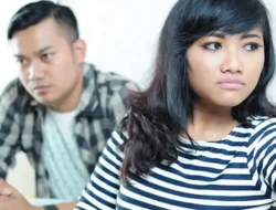 Awas Sinyal Bahaya! Alasan Psikologis Mengapa Kita Mudah Ilfeel pada Orang Sok Akrab