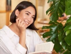 Lebih Nyaman Sendiri? Ini 4 Alasan Psikologis Mengapa Kamu Tidak Suka Bergantung pada Orang Lain