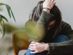 Menguras Emosi, Ini Alasan di Balik Seseorang Melakukan Silent Treatment Secara Psikologis