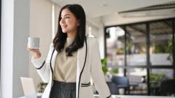 "Mengapa seiring bertambahnya usia kita lebih memilih mandiri? Simak 5 alasan logis di balik keinginan untuk tidak bergantung pada orang lain demi ketenangan batin. "