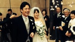 "Mengapa tamu undangan dilarang memakai baju putih saat kondangan di Indonesia? Simak alasan etika dan tradisi di balik larangan tidak tertulis ini."