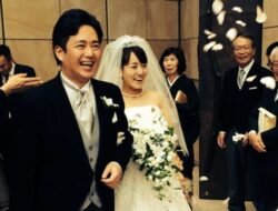 Sering Jadi Perdebatan, Ini Alasan Tamu Undangan Dilarang Pakai Baju Putih ke Pernikahan