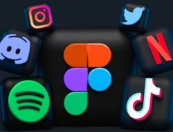 PP Tunas Berlaku: Daftar 8 Aplikasi yang Wajib Blokir Akun Anak di Bawah 16 Tahun