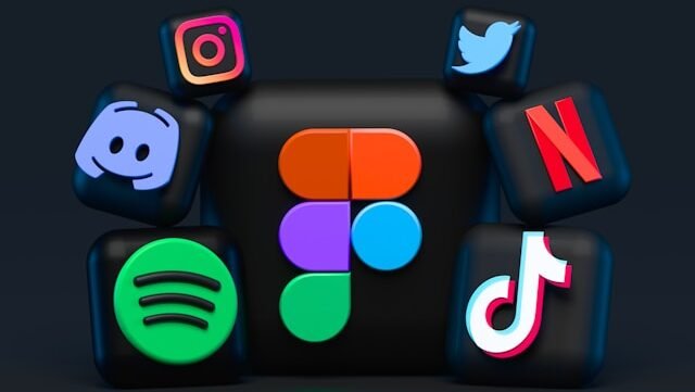 8 Aplikasi Wajib Blokir Akun Anak di Bawah 16 Tahun