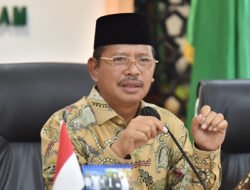 Kemenag Cairkan Tunjangan Profesi Guru Pada Maret 2026