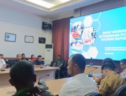 Ancaman Krisis Sapi Lokal dan Tersendatnya Distribusi Sembako Bayangi Sintang Jelang Idul Fitri