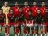 Mengenal FIFA Series 2026: Jadwal Lengkap Timnas Indonesia dan Daftar Tuan Rumah