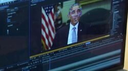 "Memahami apa itu video jurnalistik dan perbedaannya dengan konten video biasa, mulai dari proses riset, objektivitas, hingga pedoman kode etik yang mengikatnya. "