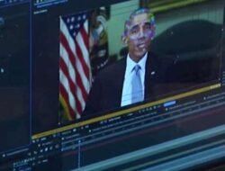 Apa Itu Video Jurnalistik? Kenali Perbedaannya dengan Konten Video Biasa