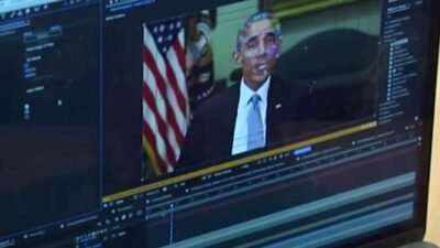 "Memahami apa itu video jurnalistik dan perbedaannya dengan konten video biasa, mulai dari proses riset, objektivitas, hingga pedoman kode etik yang mengikatnya. "