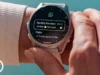 Resmi! Pengguna Smartwatch Garmin Kini Bisa Balas Chat dan Telepon WhatsApp Langsung dari Jam
