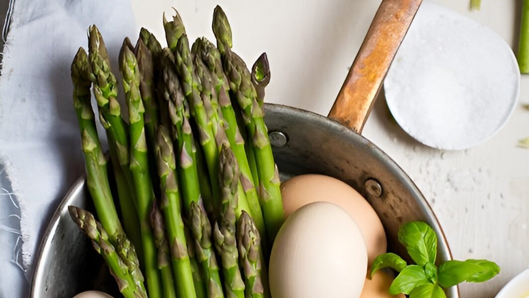 Penderita asam urat wajib menghindari enam jenis sayuran tinggi purin ini. Ketahui daftarnya agar nyeri sendi tidak sering kambuh secara tiba-tiba. (Dok. Ist)