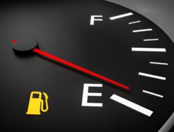 Teknik Mengemudi Hemat BBM Tanpa Alat Tambahan