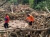 Banjir Bandang di Buleleng Bali Sebabkan Dua Warga Meninggal Dunia dan Dua Lainnya Masih Hilang