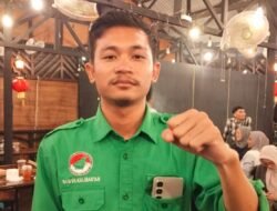 Antrean BBM Mengular di Pontianak, BEM SEKA Kalbar Desak Pemerintah Bertindak Nyata