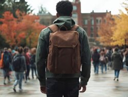 Riset BRIN Ungkap Pemuda Berpendidikan Sering Pindah Kota