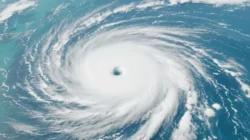 BMKG mendeteksi dua bibit siklon tropis 93S dan 95W yang berpotensi memicu hujan lebat dan cuaca ekstrem di berbagai wilayah Indonesia.