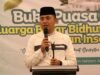 Perkuat Sinergitas Ramadan, Bidhumas Polda Kalbar Gelar Buka Puasa Bersama Insan Pers