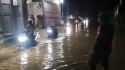 "Laporan terbaru BNPB per 14 Maret 2026 mencatat rangkaian bencana banjir dan angin kencang di Kepulauan Sula, Bima, Timor Tengah Selatan, hingga Lampung."