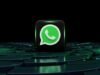 WhatsApp Plus Segera Hadir: Bocoran Fitur Premium, Kustomisasi Ikon, dan Pin 20 Chat
