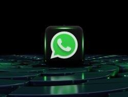WhatsApp Plus Segera Hadir: Bocoran Fitur Premium, Kustomisasi Ikon, dan Pin 20 Chat