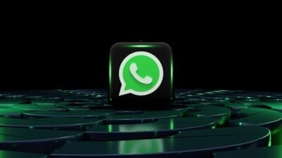 WhatsApp Plus: Paket Langganan Premium WA