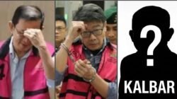 "ILUSTRASI - Pasca penahanan Samin Tan di Kalteng, Kejagung dan Kejati Kalbar terus dalami dugaan korupsi tata kelola bauksit. Sejumlah perusahaan di Kalbar telah disegel dan digeledah."