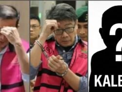 Bos Tambang Kaltim dan Kalteng Digulung Kejaksaan, Kalbar Menyusul?